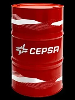 CEPSA AURIGA TE 55 10W30 - HUILES POUR MACHINES AGRICOLES FUT 200L