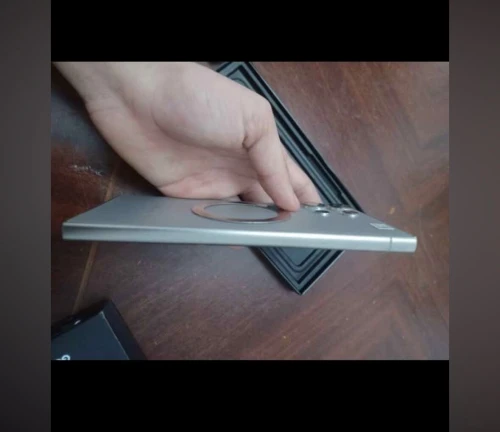 Samsung Samsung S24 Ultra
