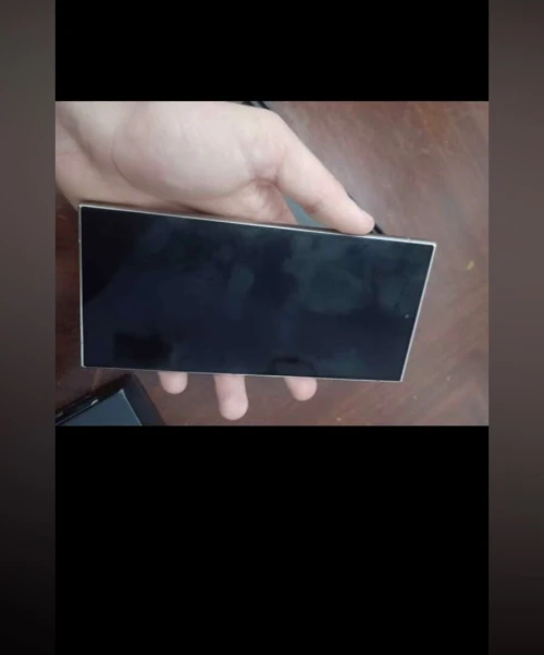 Samsung Samsung S24 Ultra