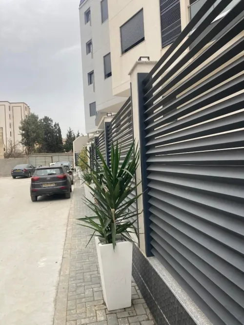 Vente Appartement F4 Alger Dely brahim