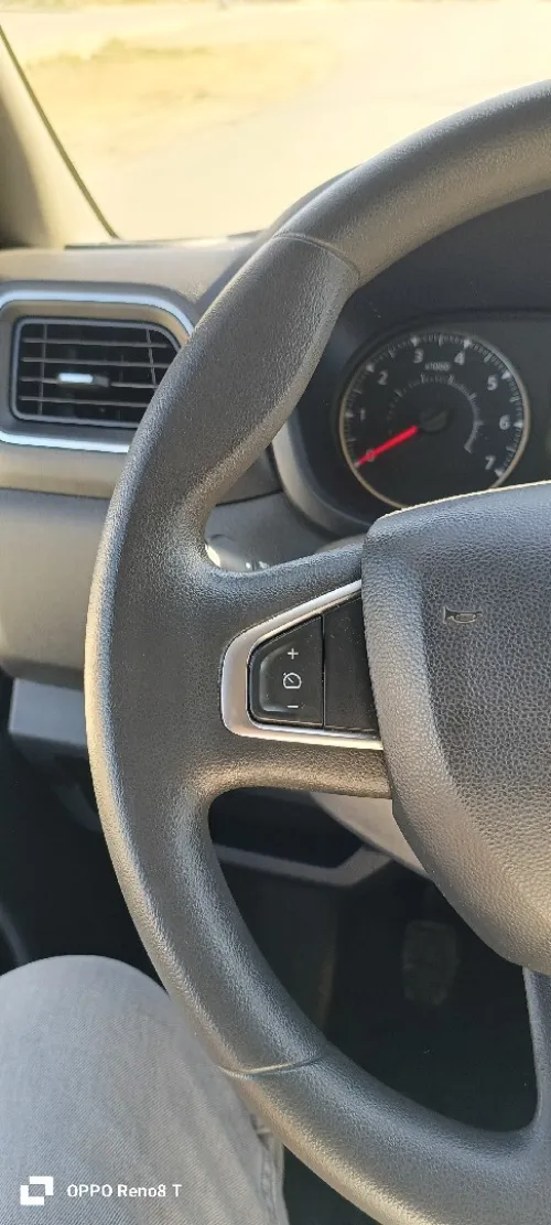 Renault Master 3 bano 2022