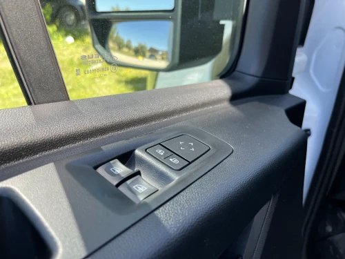 Renault Master 2025 Advance