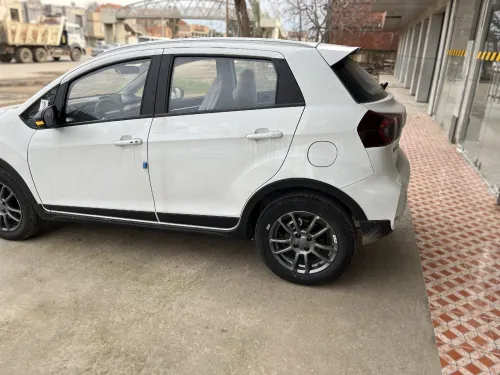 Livan X3 Pro  2026 International