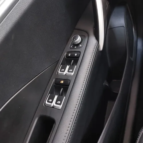 Geely Coolray 2025 Super Max 