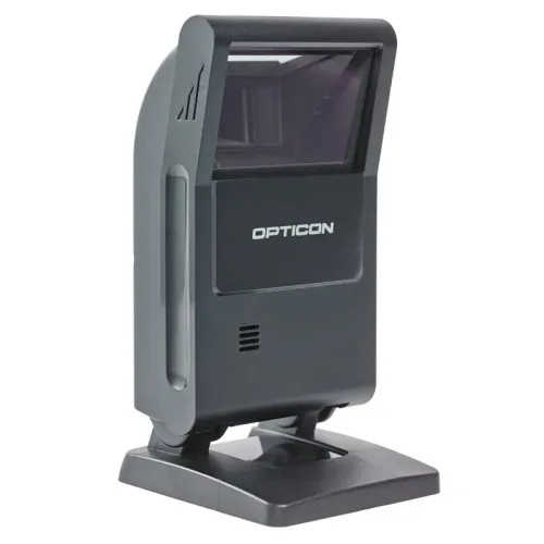 imprimante a carte carte rfid ruban evolis
