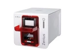 evolis informatique