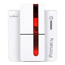 evolis informatique