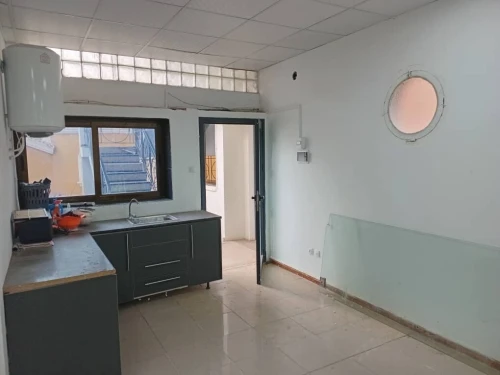 Location Immeuble Oran Oran