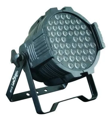 Location et installation sonorisation lumière et fumée pour vos événements 
