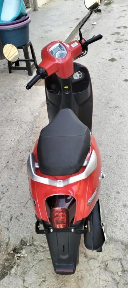 VMS Panarea 2024
