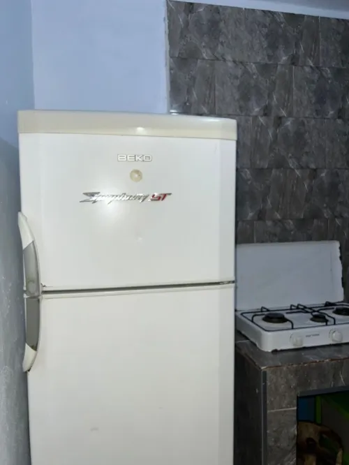 Location Appartement Studio Alger Dely brahim