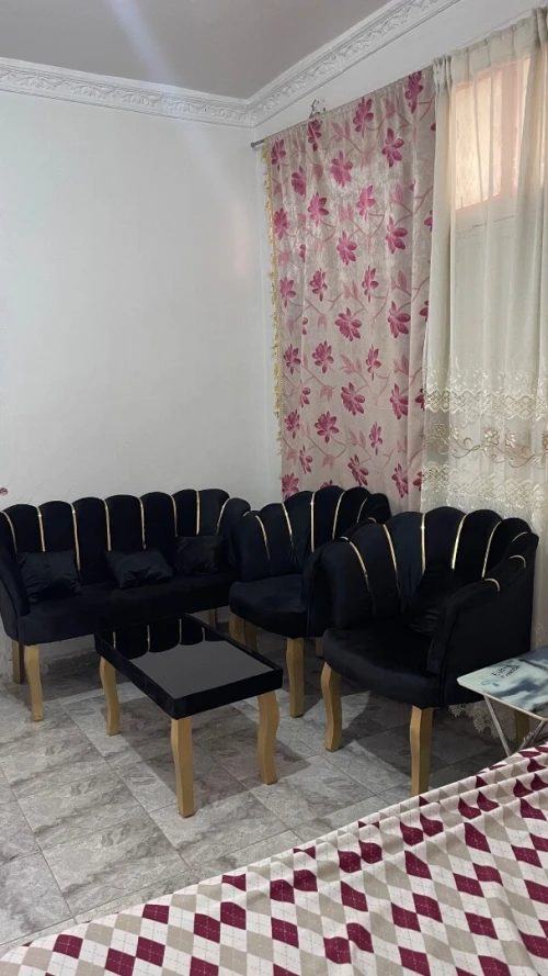 Location Appartement Niveau de villa Studio Alger Dely brahim