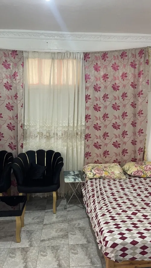 Location Appartement Niveau de villa Studio Alger Dely brahim