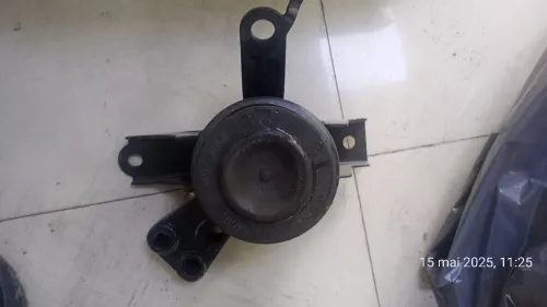 Lot de Pièces véhicule chinois 