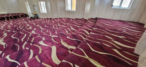Moquette