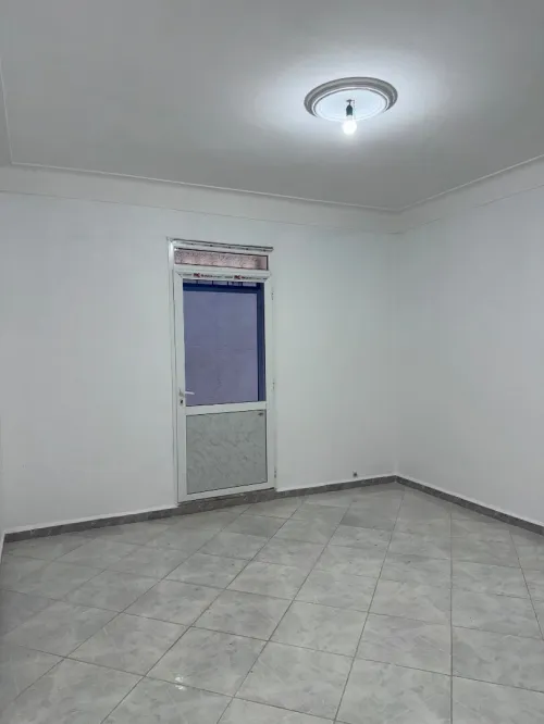 Location Local Blida El affroun