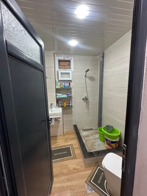 Vente Appartement F3 Boumerdès Dellys