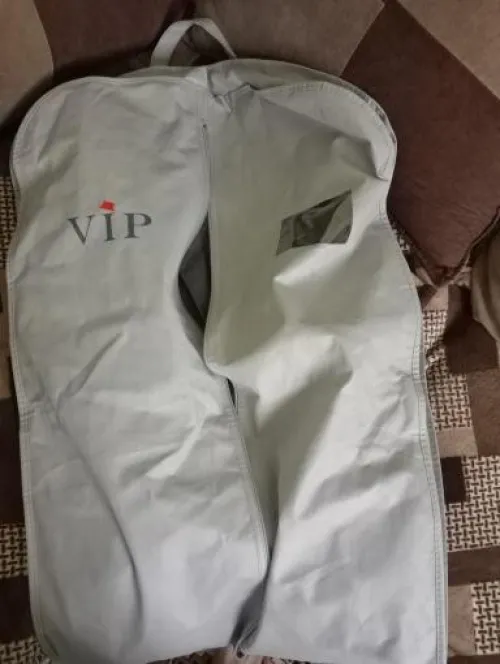 Costume 