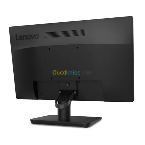 ECRAN LENOVO D19-10 HD 