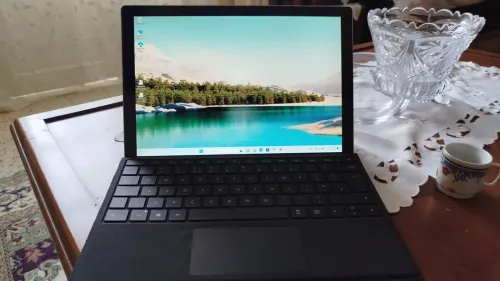 Microsoft