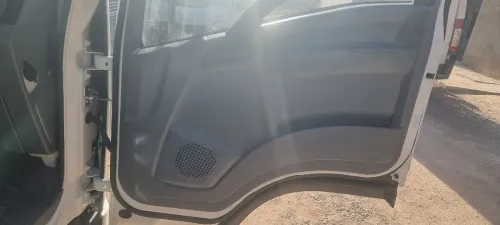 Isuzu Reward-np Isuzu reward-np 2023
