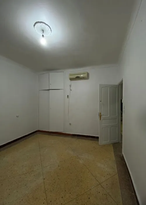 Location Villa Sidi Bel Abbès Sidi bel abbes