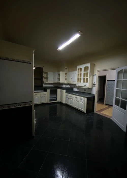 Location Villa Sidi Bel Abbès Sidi bel abbes
