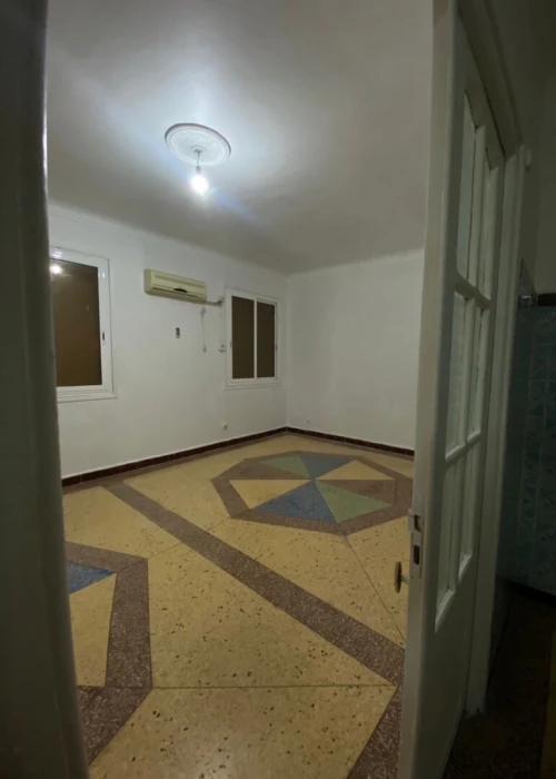 Location Villa Sidi Bel Abbès Sidi bel abbes