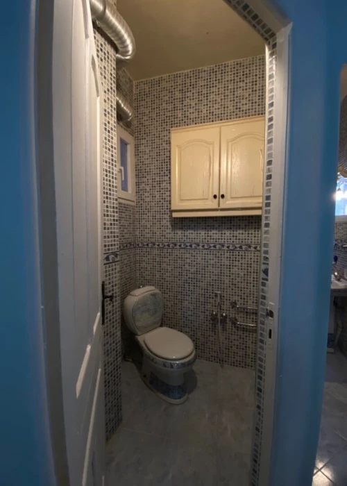 Location Villa Sidi Bel Abbès Sidi bel abbes