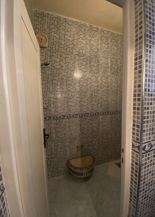 Location Villa Sidi Bel Abbès Sidi bel abbes