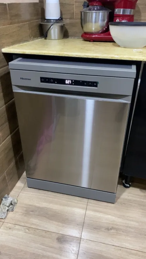 Réparation machine à laver et lave vaisselle