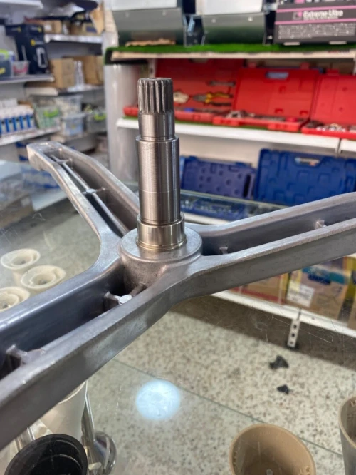 Piéces machine à laver lave vaisselle