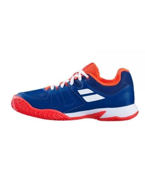 BABOLAT