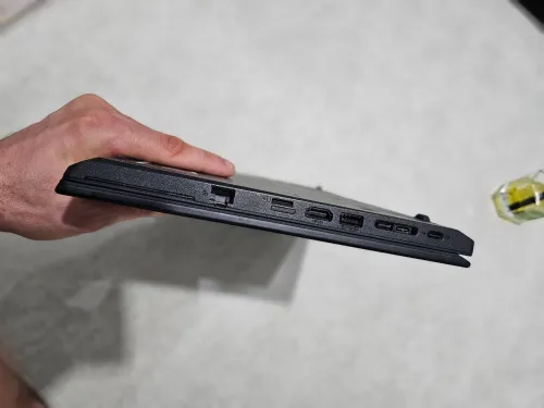 Lenovo thinkpad L14 gen 2 