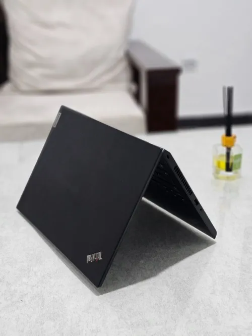 Lenovo thinkpad L14 gen 2 