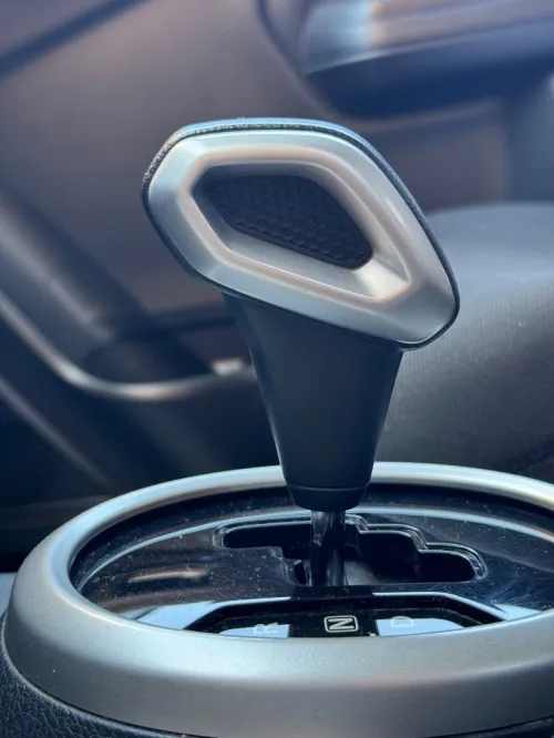 Suzuki Celerio 2022 Celerio