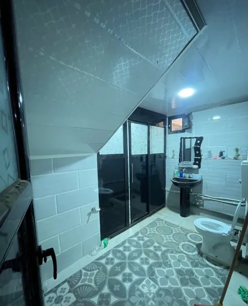 Vente Villa Saïda Ouled khaled
