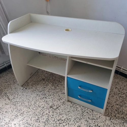 Bureau