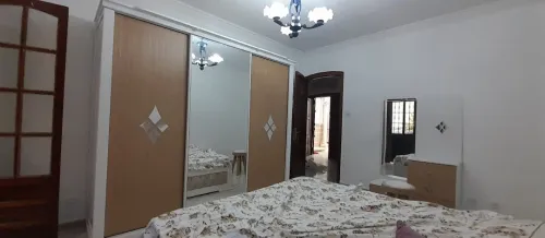 Vente Villa Alger Draria
