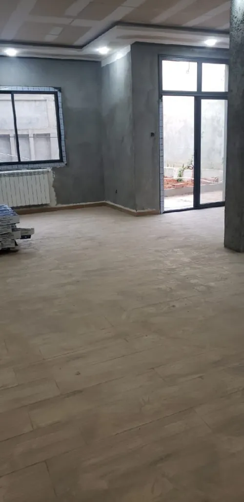 Vente Villa Blida Boufarik 5