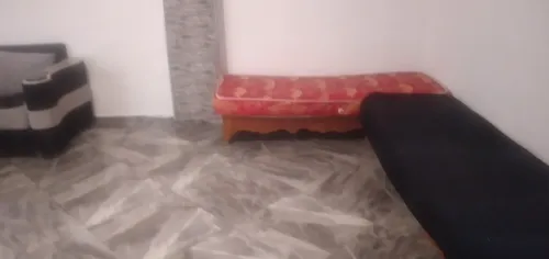 Location Appartement F3 Oran Bir el djir