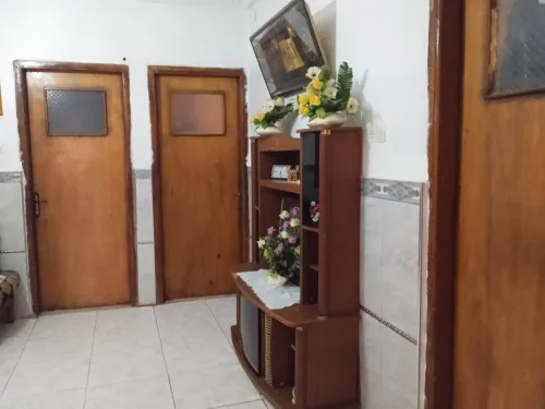 Vente Villa Tlemcen Mansourah