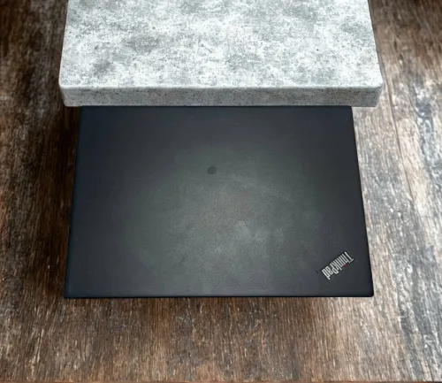 Lenovo X13 avendre