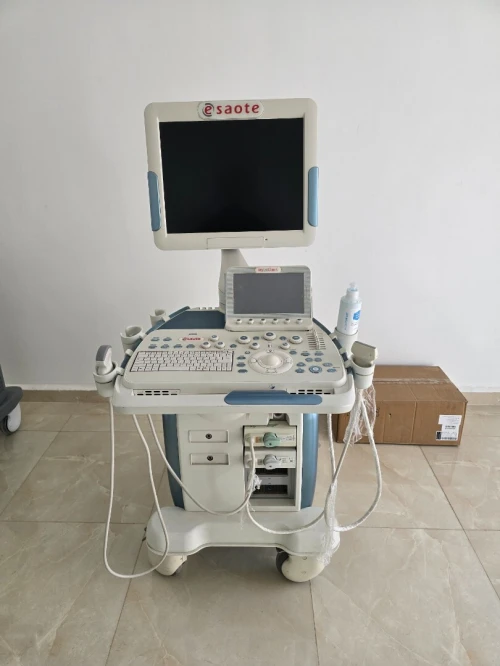 Mylab class c