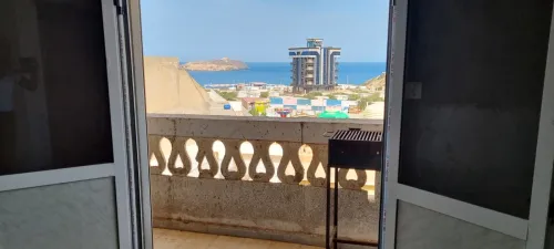 Vente Villa Aïn Témouchent Beni saf