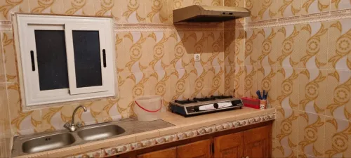 Vente Bungalow Aïn Témouchent Beni saf