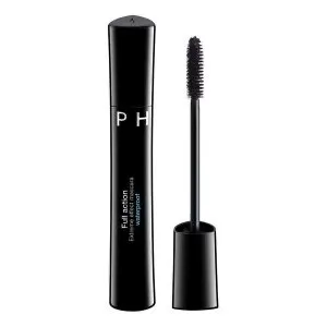 Mascara sephora waterproof