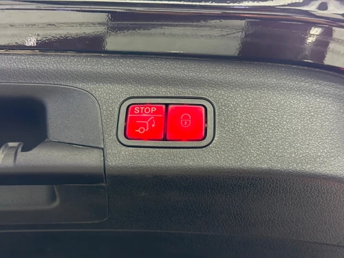 Mercedes GLE 2020 300