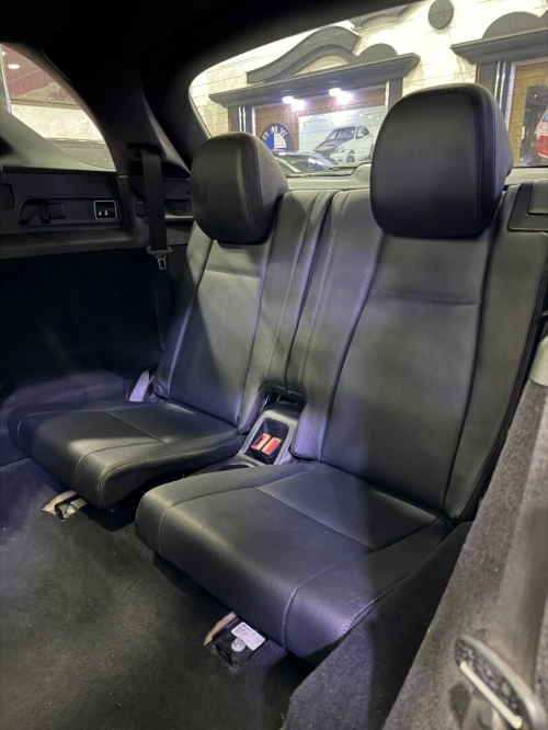 Mercedes GLE 2020 300
