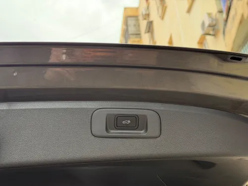 Geely Coolray 2026 Full options